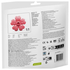 LEGO - Duplo Feierkuchen - Konstruktionsspielzeug