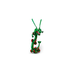 LEGO - Pokémon Rayquaza - Construction Set Toys - +18 - Geschenk - 72072168