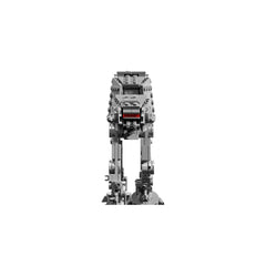LEGO - Star Wars - AT-AT - Construction Set Toys - 75440