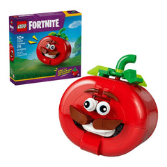LEGO - Fortnite Tomatohead Baukasten Spielzeug - +10 - Gaming - 72077079