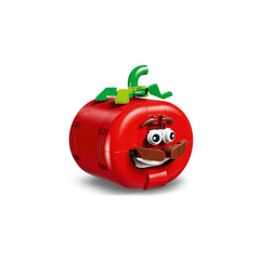 LEGO - Fortnite Tomatohead Baukasten Spielzeug - +10 - Gaming - 72077079