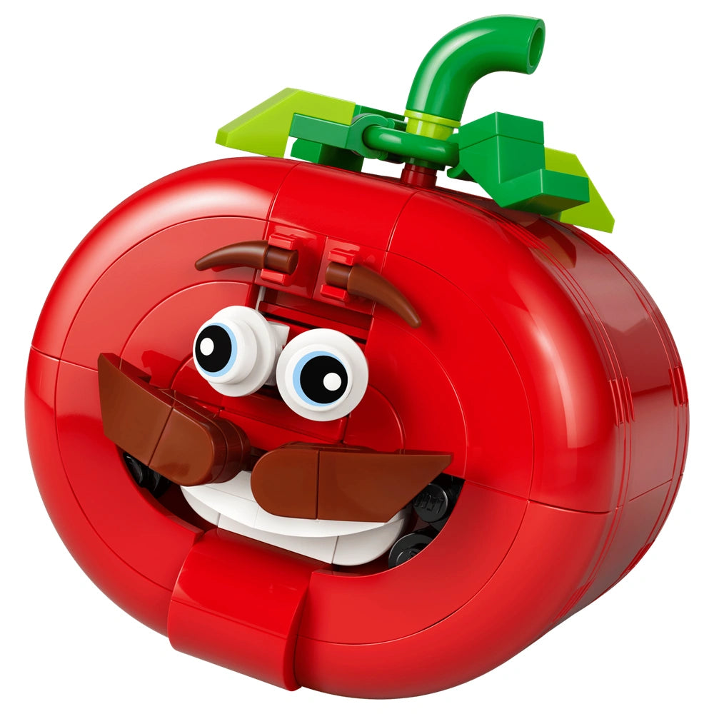 LEGO - Fortnite Tomatohead Baukasten Spielzeug - +10 - Gaming - 72077079