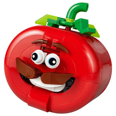 LEGO - Fortnite Tomatohead Baukasten Spielzeug - +10 - Gaming - 72077079