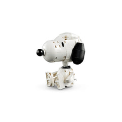 Lego - Ideas Peanuts: Snoopy's Doghouse Construction Set Toys - Age: +18 - 21368