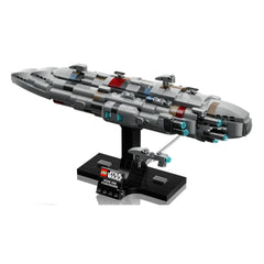 Lego - Star Wars - Home One Starcruiser - Baukasten Spielzeug