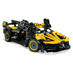 Lego - Technic - Bugatti Bolide - Konstruktionsspielzeug