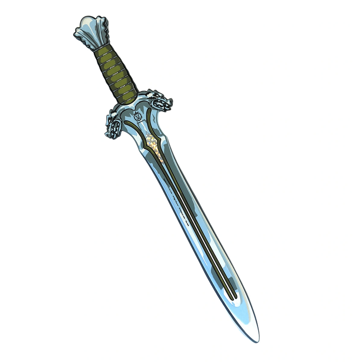 Liontouch - Drachen-Schwert - Die Fantasy-Linie - Rollenspiele & Berufsspiele