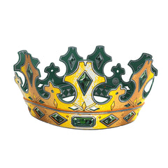 Liontouch - Kingmaker Krone - Die Kingmaker Linie - Rollenspiele & Rollenspielberufe