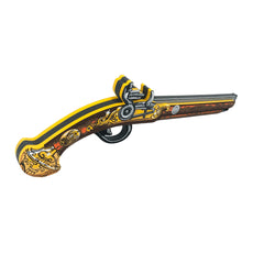 Liontouch - Napoléon Pistol - The Napoléon Line - Pretend Professions & Role Playing