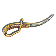 Liontouch - Napoléon Sabre · Rot - Die Napoléon Linie - Rollenspiele & Berufsspiele