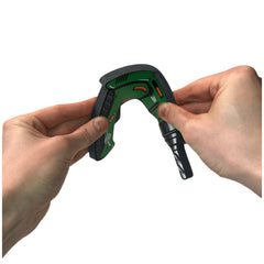 Liontouch - Bohrmaschine - Lernspielzeug - Berufsspiele & Rollenspiele