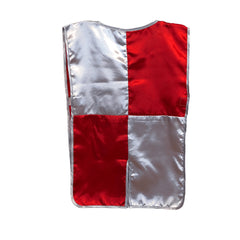 Liontouch - Prinz Lionheart Umhang - Die Prinz Lionheart Reihe - Rollenspiele & Berufsspiele