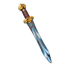 Liontouch - Römisches Schwert - Die Römische Linie - Rollenspiele & Rollenspielberufe