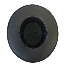 Liontouch - Z-Bandit Hut - Die Z-Bandit Reihe - Rollenspiele & Berufsspiele