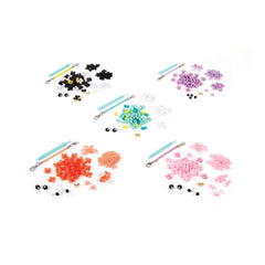 MAKE IT REAL - LINXO Character - Arts & Crafts