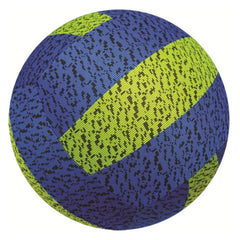 Mandelli - Mega Mesh Ball 40 cm - Sports Toys