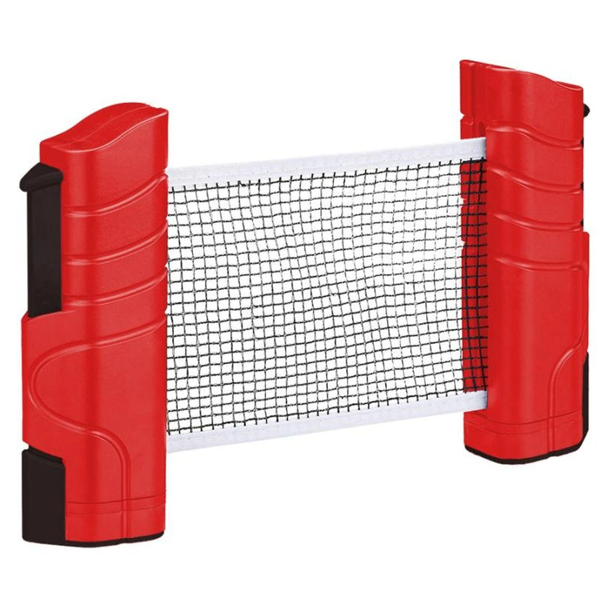 Mandelli - Ping Pong Extensible Net - Sports Toys