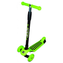 Mandelli - Scooter Fun Abec - Riding Toys