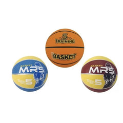 Mondo - Basketball-Dream-Team-Size-5 - Sports-Toys