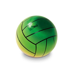 Mondo - Beach-Volley-Ball-Pixel-21.6-cm - Sports-Toys