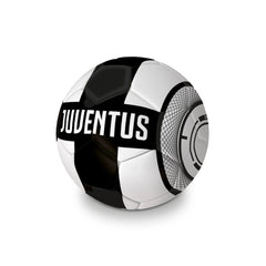 Mondo - Juventus FC Ball Size 5 - 23 cm - Sports Toys