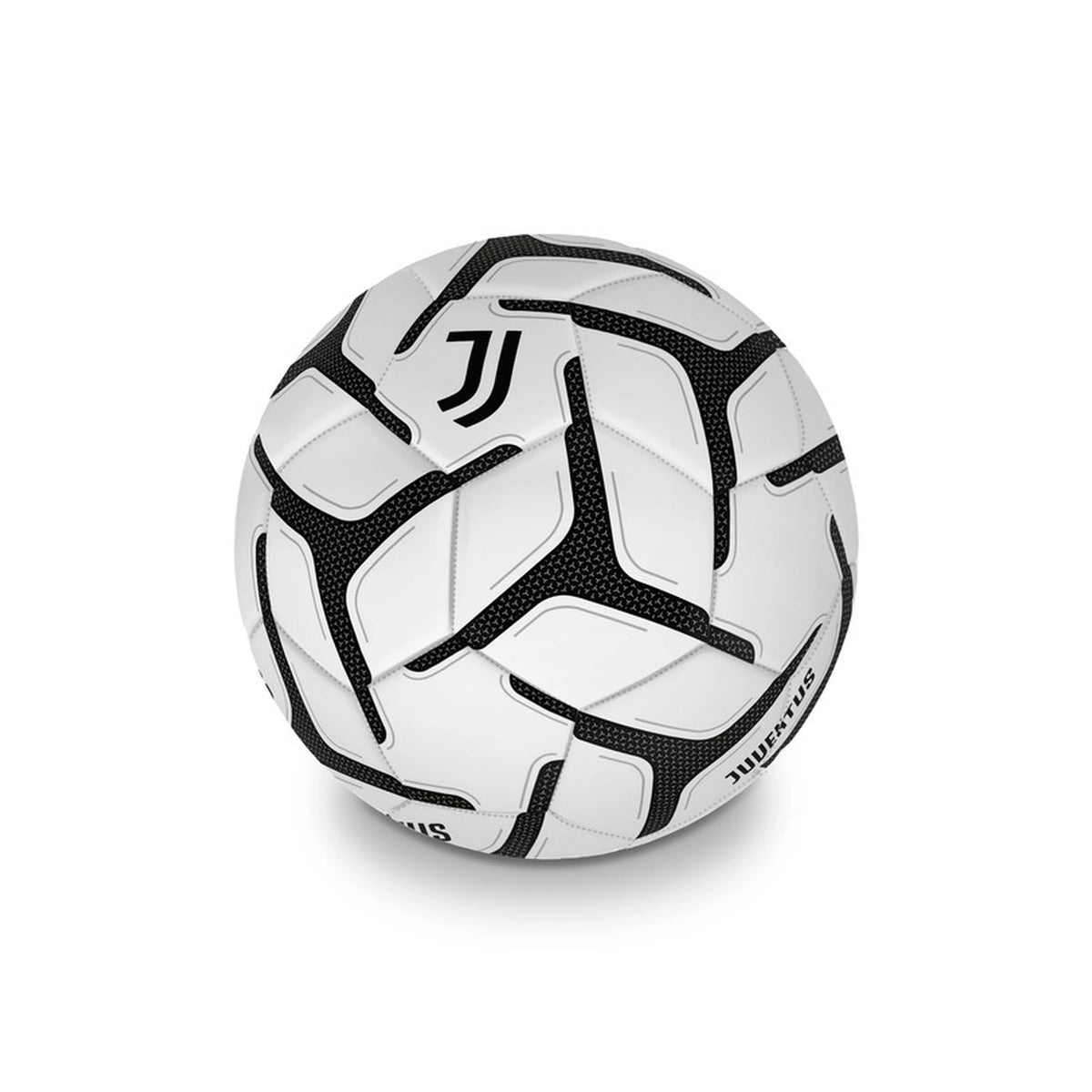 Mondo - Juventus FC Ball Größe 5 - 23 cm - Sportspielzeug