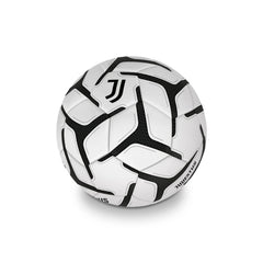 Mondo - Juventus FC Ball Größe 5 - 23 cm - Sportspielzeug