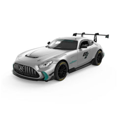 Mondo Motor - RC Mercedes AMG GT2 1:24 - Play Vehicles