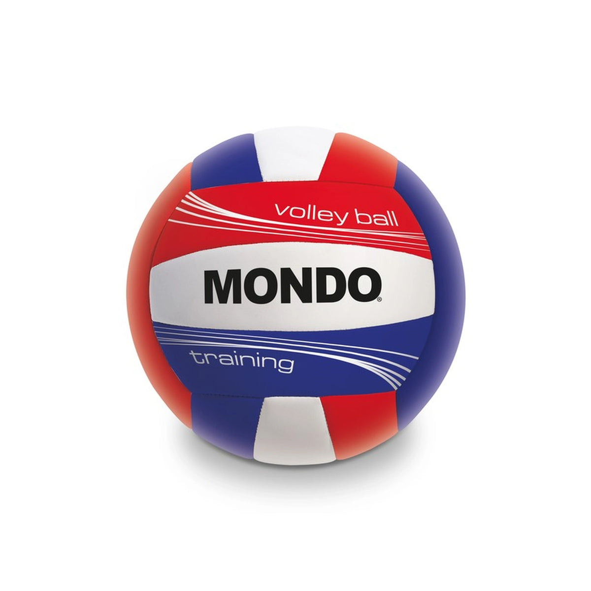 Mondo - Volley-Ball-Mondo-Training-Indoor-n-5-Sportspielzeuge
