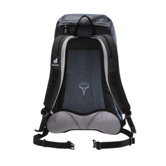 Mountain Spirit - Camping Tools - Walk Air 20 Backpack - Nylon - 8+ Yrs