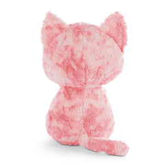 NICI - Glubschis-Cuddly-Toy-Cat-Dreamie-45-Cm - Stuffed-Animals