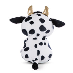 NICI - Glubschis-Cuddly-Toy-Cow-Moolon-45-Cm - Stuffed-Animals