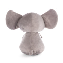 NICI - Glubschis-Kuscheltier-Koala-Miss-Crayon-Stofftiere