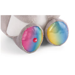 NICI - Glubschis-Kuscheltier-Koala-Miss-Crayon-Stofftiere