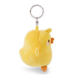 NICI - Schlüsselanhänger Piu-Piu 8 cm - Schlüsselanhänger