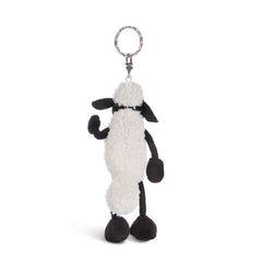 NICI - Shaun the Sheep Keyholder - Collectibles