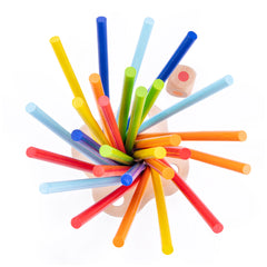 New Classic Toys - Sticks Game - Board Games