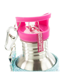 Nice - Girabrilla Eco Steel Battle - Outdoor-Spielgeräte