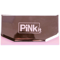 Nice - Pinkit-Trousse-Palette - Makeup