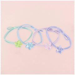 Nice - Star Is A Star Hair Band - Personal Care