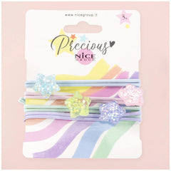 Nice - Star Is A Star Hair Band - Personal Care