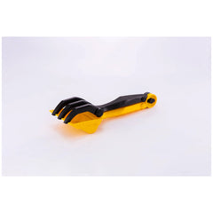 Nikko - Baumaschinen Sandset - Spielgeräte für draußen