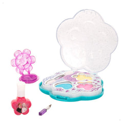 ODS - Makeup - Disney Frozen Flower Case Makeup Set - 5 Years - Creative Play