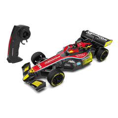 ODS - Spielfahrzeuge - Formula Futura RC Auto - 2,4 GHz - 8+ Jahre
