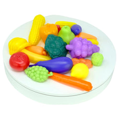 ODS - Pretend Professions - Maisonelle Bio Shopping Cart - Eco-Friendly - 2+ Yrs