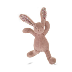 Plush & Co - Fiore the Pink Little Bunny Plush 25 cm - Stuffed Animals