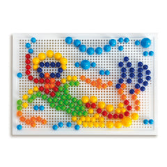 Quercetti FantaColor Portable - Arts & Crafts