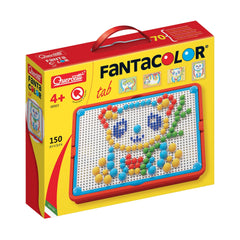 Quercetti FantaColor Tab - Arts & Crafts