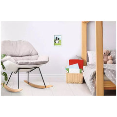 Ravensburger - Border Collie Puppy - Arts & Crafts