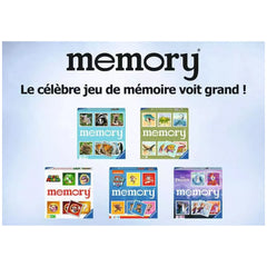 Ravensburger - Paw Patrol - Memory - Card Game